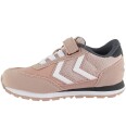 Hummel Reflex Jr Sneaker Pale Mauve
