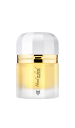 Hand In Ramon Monegal Eau De Parfum Sample 2ml