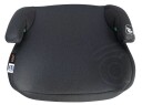 Asalvo - Booster Cushion I-size 125-150 cm - Pamy/Black  AV-21809 
