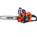 Echo motorsag bensin CS-3510AC