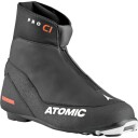 Atomic Pro C1 Black 46 2/3