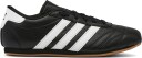 Adidas Originals Joggesko Taekwondo Lace W Svart