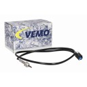 Sensor, eksostemperatur VEMO V20-72-0253