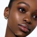 Rose Inc Solar Radiance Cream Highlighter Refill Glancing