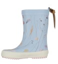 Bisgaard Lavender Blossom Fashion Rubber Støvler 29