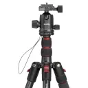 SmallRig 3935 CT 10 Alu Camera Tripod