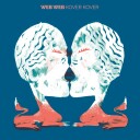 Web Web  Kover Kover  CD