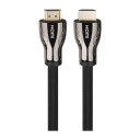 DACOTA PLATINUM 4K PREMIUM HDMI KABEL 20M
