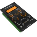 Behringer Space Fx 24-Bit Stereo Multi-Fx Engine Module