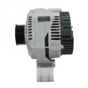 Dynamo BV PSH 225.515.120.000