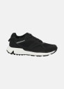 Swedemount Lofoten Trail Men's Shoe