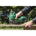 Hikoki CJ18DB