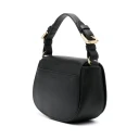 Ralph Lauren Dame Vesker Svart ONE SIZE,