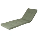 Brafab Iduna solsengpute 60 cm grønn Brafab