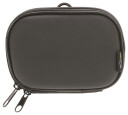 Dörr Hardcase Smart Kameraveske Horisontal 95x60x25mm Svart