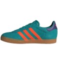 Adidas Originals Joggesko Gazelle J