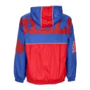 Mitchell & Ness Herre Jakker Flerfarget L,