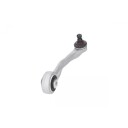 Bærearm KAVO PARTS SCA-10253