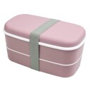 Matboks, Bento Box - Rosa