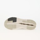 Joggesko On M Cloudnova 2 Ice/ Sand EUR 46