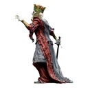Weta Workshop - MINI EPICS: KING OF THE DEAD - Figur