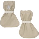 CeLaVi White Pepper Vattert PU-footies 12-18 mdr