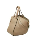 Loewe Dame Beige