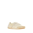 Givenchy Dame Sko Beige 37 EU,