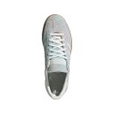 adidas Originals Handball Spezial W - Grey - 36