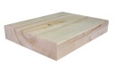 Eidskog Stangeskovene 48x223mm Justert Plank C24