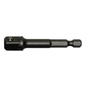 Tecos adapter 38 65mm