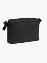 Bellotte Elina Organizer Black