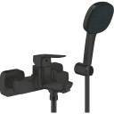 Grohe Ettgrepsbatteri