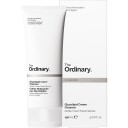 The Ordinary Glycolipid Cream Cleanser 150 ml