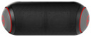 Camry CR 1901 Vanntett Bluetooth-høyttaler 60W Oppladbar USB-C