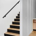 Dolle Håndløper Clean Black