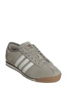 Adidas Originals Italia 70S W   Grey   40