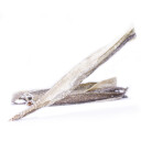 Snack'It Cod Skin Sticks 500G 01-771 