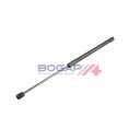BOGAP A5260221 Baklukedemper
