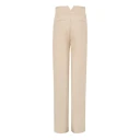Cult Gaia Dame Bukser Rosa S,
