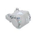 Servopumpe DT Spare Parts 1.23466