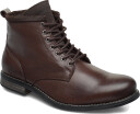 Sneaky Steve Peaker Ii Brown - Brown - 42