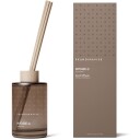 Skandinavisk Hygge duftpinner 200 ml