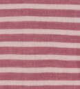 Joha Genser   Ull   Bordeaux   Joha   150   Genser Beige Rosa