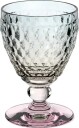 Villeroy & Boch Boston Pearl Hvitvinsglass 23 cl