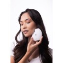 STYLPRO Heated LED Electric Gua Sha
