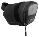 Birzman Roadster E Seteveske 0,4L