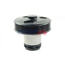 BOGAP A4234132 Vannpumpe