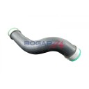 BOGAP A1711104 Ladeluftslange