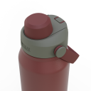 Camelbak Thrive Chug VSS